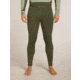 Icebreaker Merino 260 ZoneKnit Leggings - Mens, Loden, Extra Large, IB0A56HG069XL