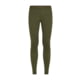 Icebreaker Merino 260 ZoneKnit Leggings - Men's, Loden, Extra Large, IB0A56HG069XL