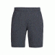 Icebreaker Cool-Lite Momentum Shorts - Men's, Monsoon, Small, 104122002S