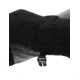 Icebreaker Quantum Gloves, Black, Large, IB104828001L
