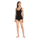 Icebreaker Siren Tank Top - Womens, Black, Small, IB103213001S