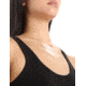 Icebreaker Siren Tank Top - Womens, Black, Small, IB103213001S