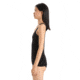 Icebreaker Siren Tank Top - Womens, Black, Small, IB103213001S