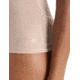 Icebreaker Siren Tank Top - Womens, Praline, Extra Small, IB103213347XS