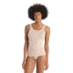 Icebreaker Siren Tank Top - Womens, Praline, Extra Small, IB103213347XS