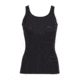 Icebreaker Siren Tank - Women's-Black-Small