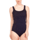 Icebreaker Siren Tank - Women's-Black-Small