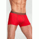 Icebreaker Anatomica Boxers Clearance - Men's-Rocket-Large
