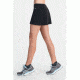Icebreaker Swift Skort Clearance - Women's-Black-Small