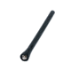 Icom Antenna f/F50 &amp; M88 Standard 53733
