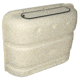 Icon Thermoformed Propane Tank Cover - Deluxe, 00386