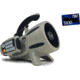 ICOTec Programmable Game Call &amp; 100 OpticsPlanet.com Email Gift Certificate