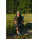 iHunt Hunting Ultimate Game Call w/ App &amp; Bluetooth Speaker Combo EDIHGC