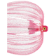 Iland Witches Bugs Saltwater Troll Lure, 7in, 1/2oz, Flash Pink Head, E Pink, IW124F-EPK