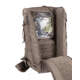 IMI Defense Operator Raid Backpack, Olive Drab Green, OBP-001