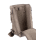 IMI Defense Operator Raid Backpack, Olive Drab Green, OBP-001