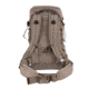IMI Defense Operator Raid Backpack, Olive Drab Green, OBP-001