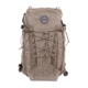 IMI Defense Operator Raid Backpack, Olive Drab Green, OBP-001