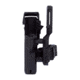 IMI Defense RD3 Level 3 Red Dot Sight Durable Polymer Glock Drop Leg Holster, Olive Drab Green, Left, IMI-RD3-LHO.D. GREEN