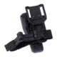 IMI Defense RD3 Level 3 Red Dot Sight Durable Polymer Glock Drop Leg Holster, Olive Drab Green, Right, IMI-RD3O.D. GREEN
