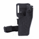 IMI Defense RDL3 Level 3 Light Bearing and Red Dot Sight Durable Polymer Glock Drop Leg Holster, Olive Drab Green, Right, IMI-RDL3O.D. GREEN