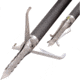 Innerloc Devastation Crossbow Broadhead 1202465, Red, 150 gr., 3775CB