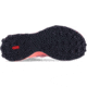 Inov-8 MudTalon Speed Running Shoes - Womens, Burgundy/Coral, 8, 001147-BUCO-P-001-M6.5/ W8