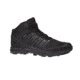 Inov-8 Roclite 345 GTX Hiking Shoe - Mens, Black, 11 US, 000802-BK-M-01-M11