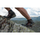 Inov-8 Roclite 345 GTX Hiking Shoe - Mens, Black, 11 US, 000802-BK-M-01-M11