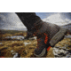 Inov-8 Roclite 345 GTX Hiking Shoe - Mens, Black, 11 US, 000802-BK-M-01-M11