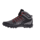 Inov-8 Roclite 345 GTX Hiking Shoe - Mens, Grey/Black/Red, 12.5 US, 000802-GYBKRD-M-01-M12.5