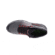 Inov-8 Roclite 345 GTX Hiking Shoe - Mens, Grey/Black/Red, 12.5 US, 000802-GYBKRD-M-01-M12.5
