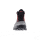 Inov-8 Roclite 345 GTX Hiking Shoe - Mens, Grey/Black/Red, 12.5 US, 000802-GYBKRD-M-01-M12.5