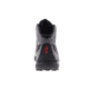 Inov-8 Roclite 345 GTX Hiking Shoe - Mens, Grey/Black/Red, 12.5 US, 000802-GYBKRD-M-01-M12.5