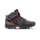 Inov-8 Roclite 345 GTX Hiking Shoe - Mens, Grey/Black/Red, 12.5 US, 000802-GYBKRD-M-01-M12.5