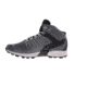 Inov-8 Roclite 345 GTX Hiking Shoe - Womens, Grey/Mint, 7.5 US, 000803-GYMT-M-01-W7.5