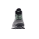 Inov-8 Roclite 345 GTX Hiking Shoe - Womens, Grey/Mint, 7.5 US, 000803-GYMT-M-01-W7.5