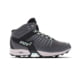 Inov-8 Roclite 345 GTX Hiking Shoe - Women's, Grey/Mint, 7.5 US, 000803-GYMT-M-01-W7.5