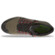 Inov-8 Roclite 345 GTX Hiking Shoes - Mens, Brown/Red, M9, 000802-BRRD-M-01-9