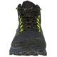 Inov-8 Roclite 345 GTX Hiking Shoes - Mens, Navy/Yellow, 10 US, 000802-NYYW-M10