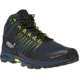 Inov-8 Roclite 345 GTX Hiking Shoes - Mens, Navy/Yellow, 10 US, 000802-NYYW-M10