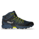 Inov-8 Roclite 345 GTX Hiking Shoes - Mens, Navy/Yellow, 10 US, 000802-NYYW-M10