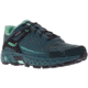 Inov-8 Roclite Ultra G 320 Hiking Shoes - Womens, Teal/Mint, 4.5, 001-080-TLMT-M-01-7