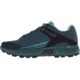 Inov-8 Roclite Ultra G 320 Hiking Shoes - Womens, Teal/Mint, 4.5, 001-080-TLMT-M-01-7