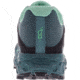 Inov-8 Roclite Ultra G 320 Hiking Shoes - Womens, Teal/Mint, 4.5, 001-080-TLMT-M-01-7