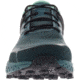Inov-8 Roclite Ultra G 320 Hiking Shoes - Womens, Teal/Mint, 4.5, 001-080-TLMT-M-01-7