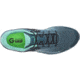 Inov-8 Roclite Ultra G 320 Hiking Shoes - Womens, Teal/Mint, 4.5, 001-080-TLMT-M-01-7