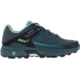 Inov-8 Roclite Ultra G 320 Hiking Shoes - Women's, Teal/Mint, 4.5/ 37.5/ M5.5/ W7, 001-080-TLMT-M-01-7