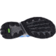 Inov-8 TrailFly Ultra G 300 Max Shoes - Mens, Blue/Grey/Nectar, 9, 000977-BLGYNE-S-01-9