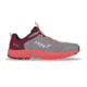 Inov8 Parkclaw 275 Road Running Shoe - Womens, Grey/Coral, 7.5, 000637-GYCO-s-7.5